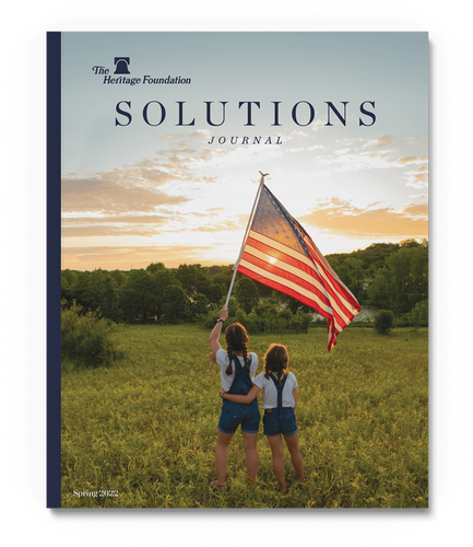 Solutions Spring 2022